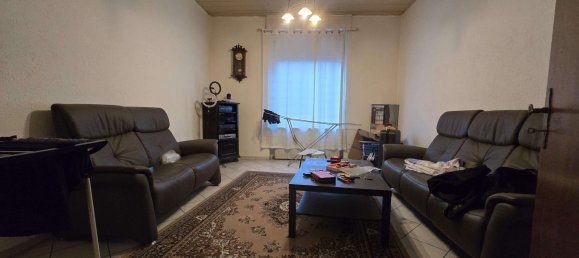 2 bedrooms Apartment in Frankfurt am Main, Germany No. 263057 3