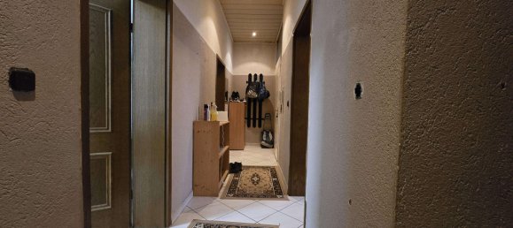 2 bedrooms Apartment in Frankfurt am Main, Germany No. 263057 2