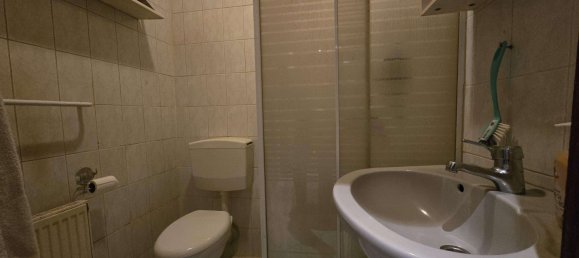 2 bedrooms Apartment in Frankfurt am Main, Germany No. 263057 6