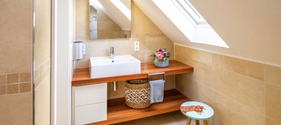 20-Zimmer Bungalow in Friesland, Germany, Nr. 195303 12