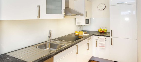 20-Zimmer Bungalow in Friesland, Germany, Nr. 195303 28