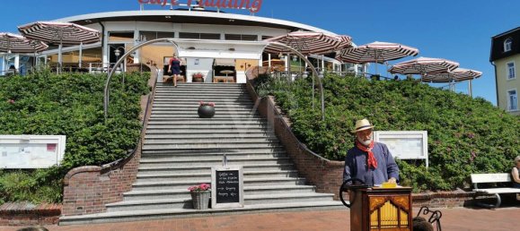 20-Zimmer Bungalow in Friesland, Germany, Nr. 195303 42