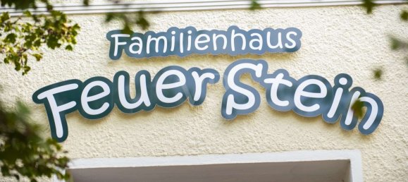 20-Zimmer Bungalow in Friesland, Germany, Nr. 195303 5