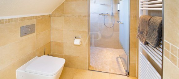 20-Zimmer Bungalow in Friesland, Germany, Nr. 195303 17