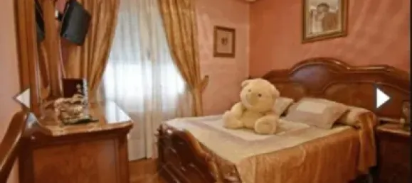 3 Schlafzimmer Wohnung in Olmedo, Spain, Nr. 115198 6