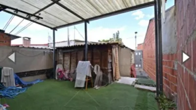 3 Schlafzimmer Wohnung in Olmedo, Spain, Nr. 115198