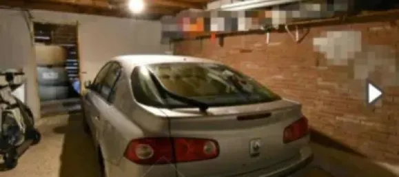 3 Schlafzimmer Wohnung in Olmedo, Spain, Nr. 115198 3