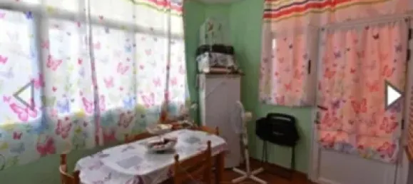 3 Schlafzimmer Wohnung in Olmedo, Spain, Nr. 115198 11