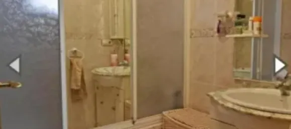 3 Schlafzimmer Wohnung in Olmedo, Spain, Nr. 115198 10