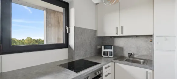 Studio à Lower Saxony, Germany No. 289075 7