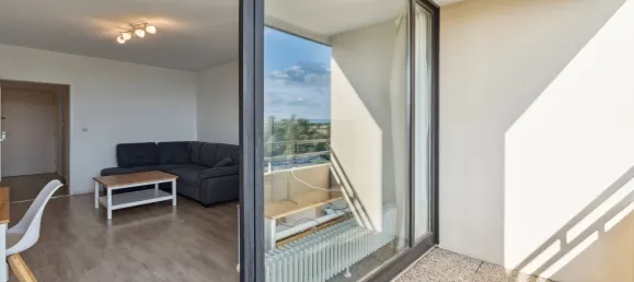 Studio à Lower Saxony, Germany No. 289075 2