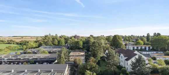 Studio à Lower Saxony, Germany No. 289075 6