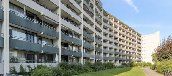 Studio à Lower Saxony, Germany No. 289075 8