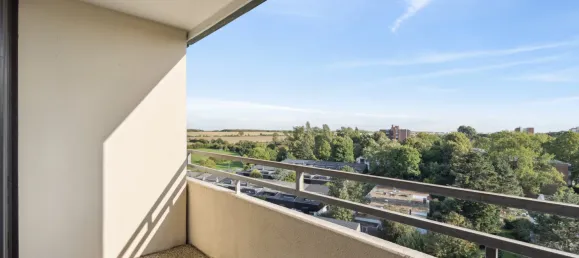 Studio à Lower Saxony, Germany No. 289075 9