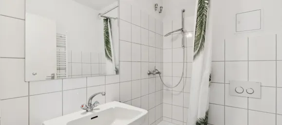 Studio à Lower Saxony, Germany No. 289075 5