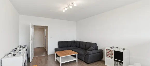 Studio à Lower Saxony, Germany No. 289075 3