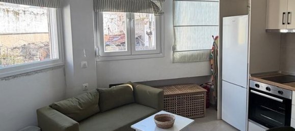 3-Zimmer Wohnung in Thessaloniki, Greece, Nr. 105877 7