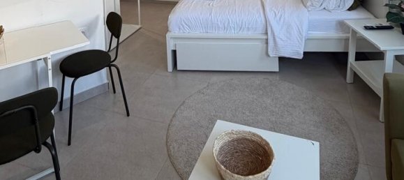 3-Zimmer Wohnung in Thessaloniki, Greece, Nr. 105877 3