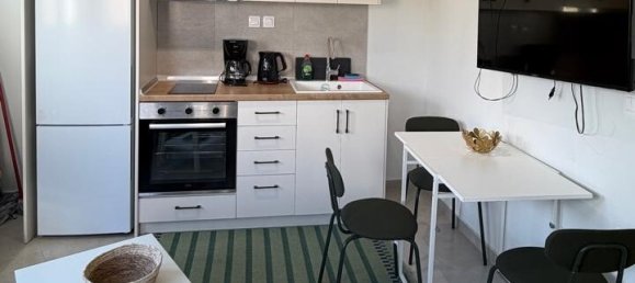 3-Zimmer Wohnung in Thessaloniki, Greece, Nr. 105877 6