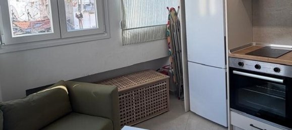 3-Zimmer Wohnung in Thessaloniki, Greece, Nr. 105877 5