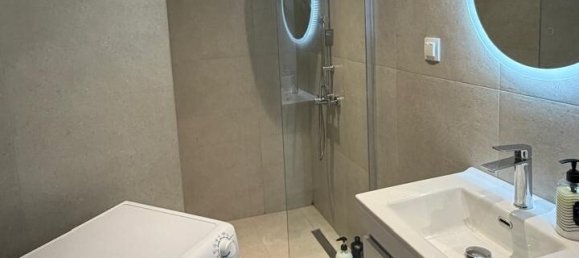 3-Zimmer Wohnung in Thessaloniki, Greece, Nr. 105877 2