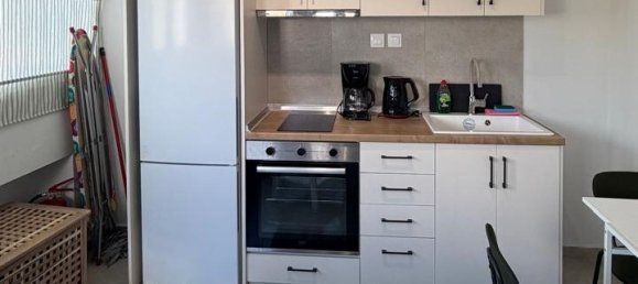3-Zimmer Wohnung in Thessaloniki, Greece, Nr. 105877 4