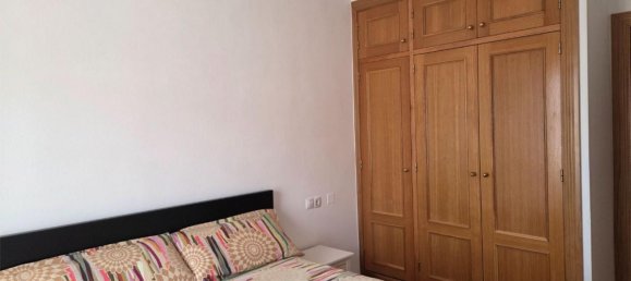 2 chambres Appartement à Roquetas de Mar, Spain No. 140566 5