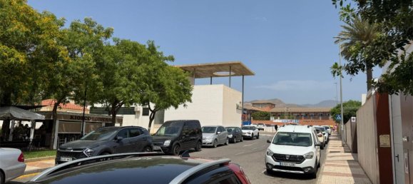 2 chambres Appartement à Roquetas de Mar, Spain No. 140566 13