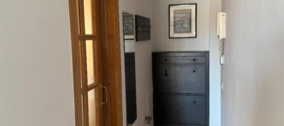 2 chambres Appartement à Roquetas de Mar, Spain No. 140566 10