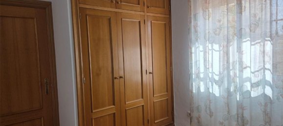 2 chambres Appartement à Roquetas de Mar, Spain No. 140566 3