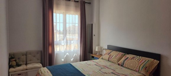 2 chambres Appartement à Roquetas de Mar, Spain No. 140566 4