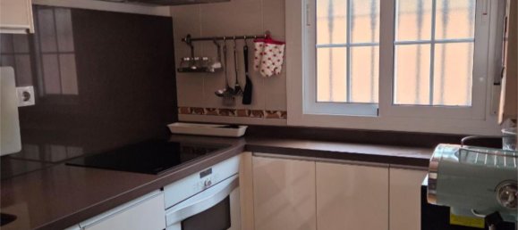 2 chambres Appartement à Roquetas de Mar, Spain No. 140566 7