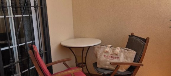 2 chambres Appartement à Roquetas de Mar, Spain No. 140566 2