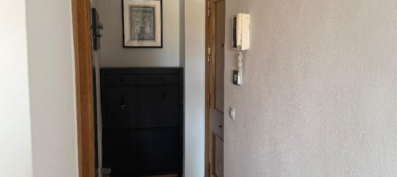 2 chambres Appartement à Roquetas de Mar, Spain No. 140566 11