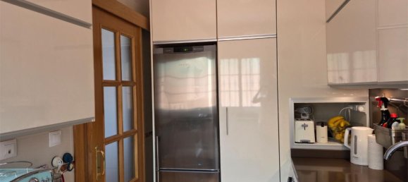 2 chambres Appartement à Roquetas de Mar, Spain No. 140566 8