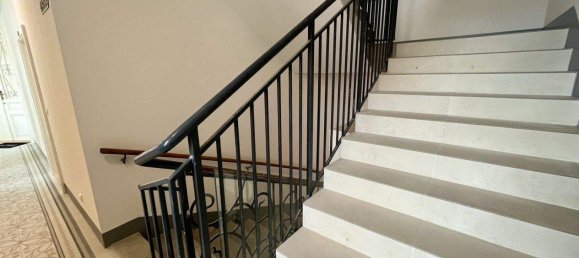 2 rooms Apartment in Vienna, Austria No. 57303 10