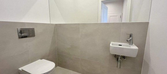 2 rooms Apartment in Vienna, Austria No. 57303 14