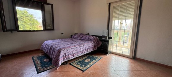 6 bedrooms Apartment in Castelmassa, Italy No. 352252 7