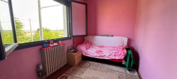 6 bedrooms Apartment in Castelmassa, Italy No. 352252 6