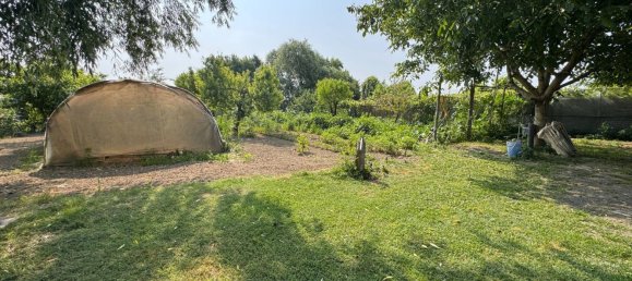 6 bedrooms Apartment in Castelmassa, Italy No. 352252 11