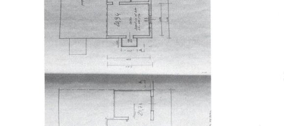 6 bedrooms Apartment in Castelmassa, Italy No. 352252 12