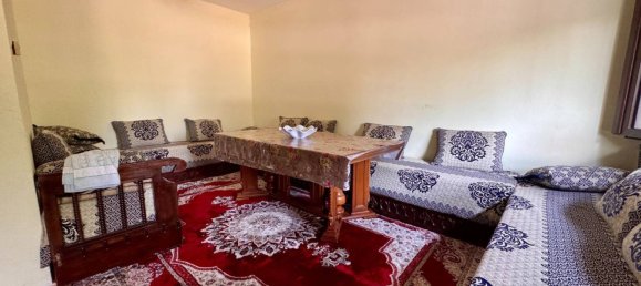 6 bedrooms Apartment in Castelmassa, Italy No. 352252 2