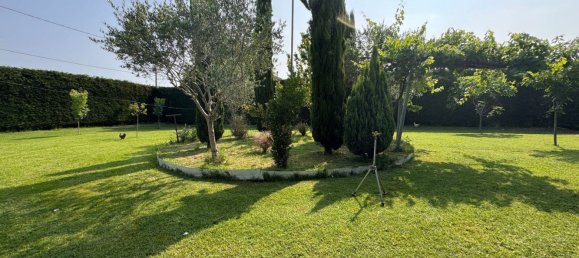 6 bedrooms Apartment in Castelmassa, Italy No. 352252 10