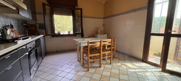 6 bedrooms Apartment in Castelmassa, Italy No. 352252 3