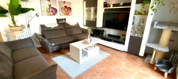 3 Schlafzimmer Haus in Kleve, Germany, Nr. 210051 11