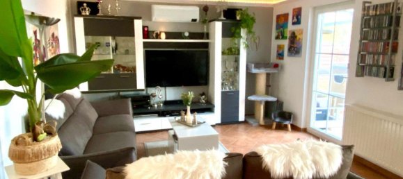 3 Schlafzimmer Haus in Kleve, Germany, Nr. 210051 15