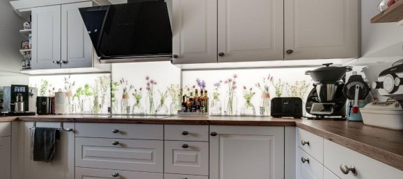 3 Schlafzimmer Haus in Kleve, Germany, Nr. 210051 23