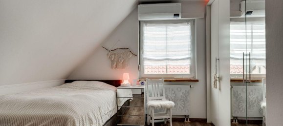 3 Schlafzimmer Haus in Kleve, Germany, Nr. 210051 2