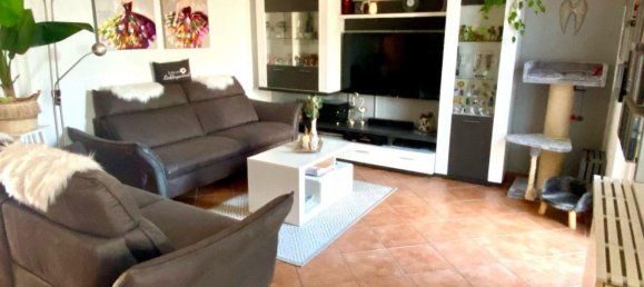 3 Schlafzimmer Haus in Kleve, Germany, Nr. 210051 12