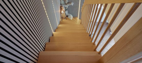 3 Schlafzimmer Haus in Kleve, Germany, Nr. 210051 27